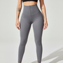 Hochgeschnittene Sportleggings - Maya