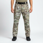 Hochwertige Outdoor-Hose - Sean