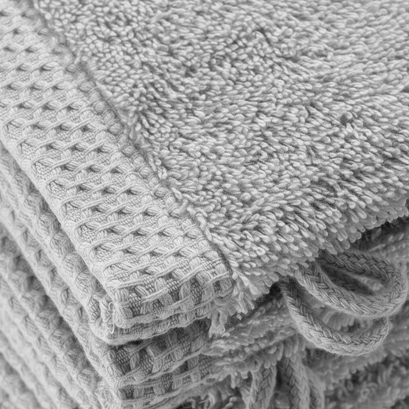 Hochwertiger Waschlappen - ComfortGlove
