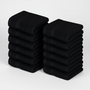 Hochwertiges Waschtuch-Set - QuickTowel