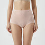 Hoge Taille Dames Shapewear Slip - Belinda