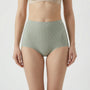 Hoge Taille Dames Shapewear Slip - Belinda