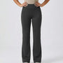 Hohe Taillen Yogahose - Julina