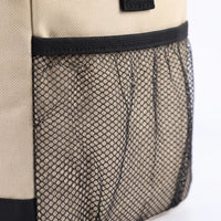 Isolierte, Rechteckige Kühltasche - Fresol