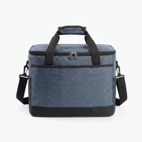Isolierte, Rechteckige Kühltasche - Fresol