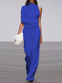 Trendiger Ärmelloser Damen-Jumpsuit – Mira