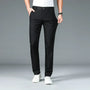Gerade Herren Hose - Thijs