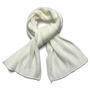 Kaschmir Schal - WarmWrap