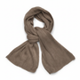 Kaschmir Schal - WarmWrap