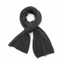 Kaschmir Schal - WarmWrap
