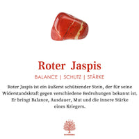 Kette Mit Kreuzdesign - GemCross