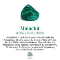 Kette Mit Kreuzdesign - GemCross