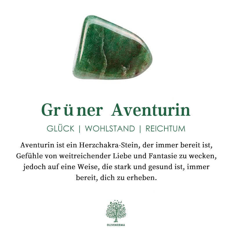 Kette Mit Kreuzdesign - GemCross