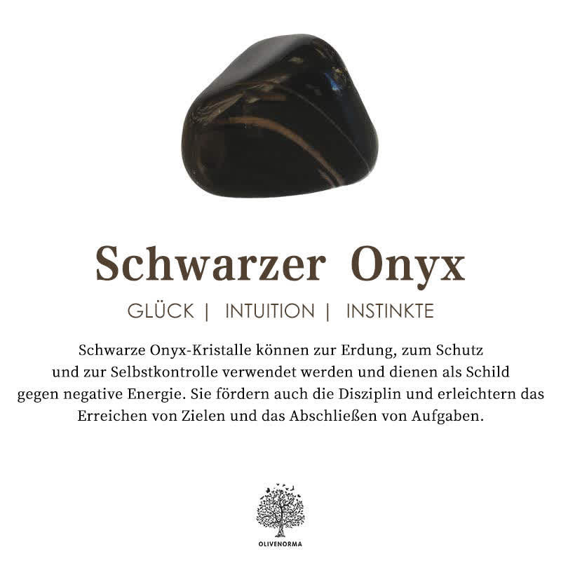 Kette Mit Kreuzdesign - GemCross