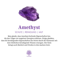 Kette Mit Kreuzdesign - GemCross