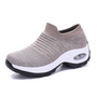 Orthopädische Hypersoft Laufschuhe für Damen – Eliana
