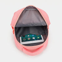 Kinderrucksack Mit Cartoon-Motiv - Bumbly