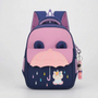 Kinderrucksack Mit Cartoon-Motiv - Bumbly