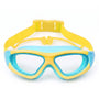 Kinderschwimmbrille - Glanix