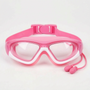 Kinderschwimmbrille - Glanix