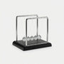 Kinetisches Tisch-Ornament - PendroGlow