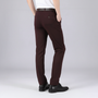 Klassische Stretchhose - Henry