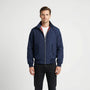 Klassisches Harringtonjacke Design - Damien
