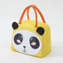Kleine Kühltasche Mit Tiermotiv - Chomply