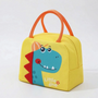Kleine Kühltasche Mit Tiermotiv - Chomply