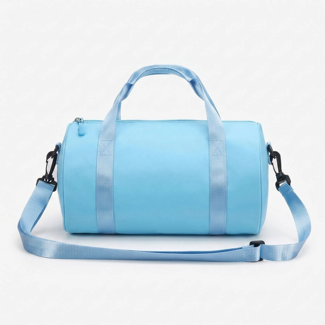 Kleine Sporttasche Für Damen -  Lola
