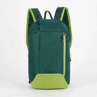 Kleiner Sportrucksack -  Katie