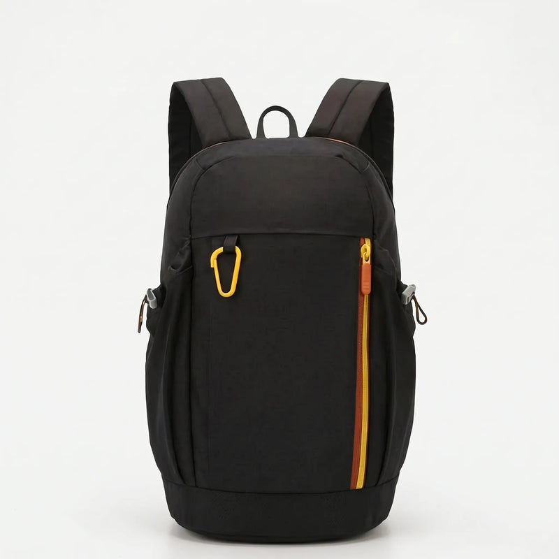 Kleiner Sportrucksack Für Den Alltag - Wyndon