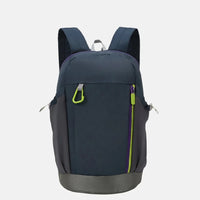 Kleiner Sportrucksack Für Den Alltag - Wyndon