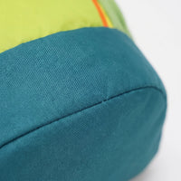 Kleiner Sportrucksack Für Den Alltag - Wyndon