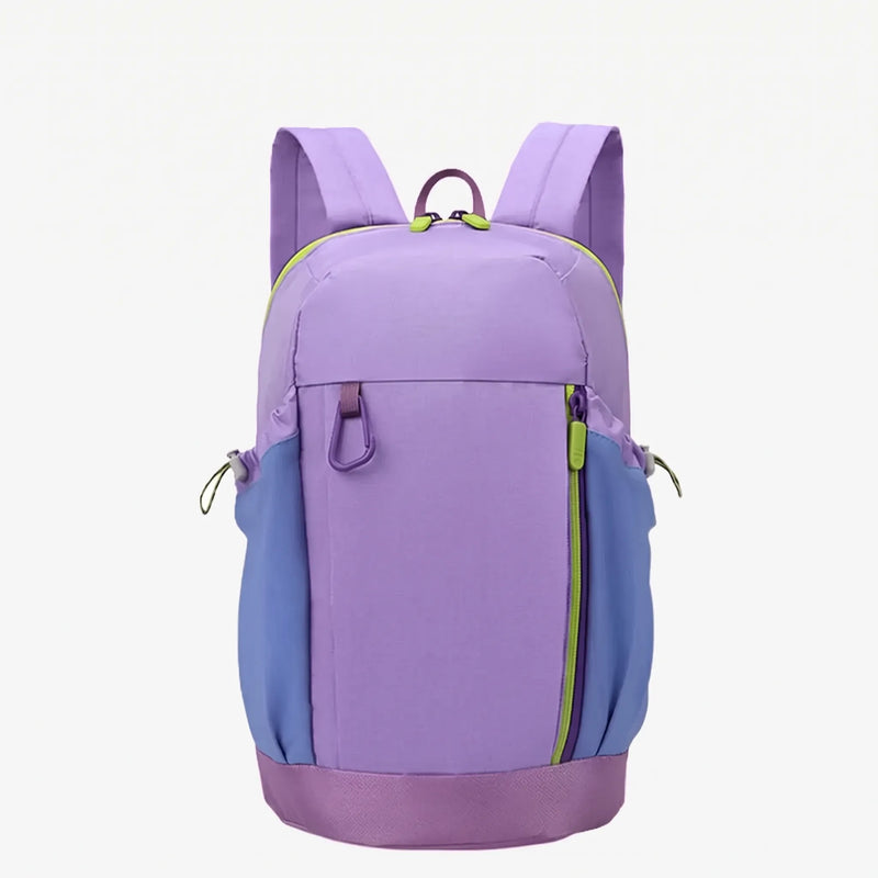 Kleiner Sportrucksack Für Den Alltag - Wyndon