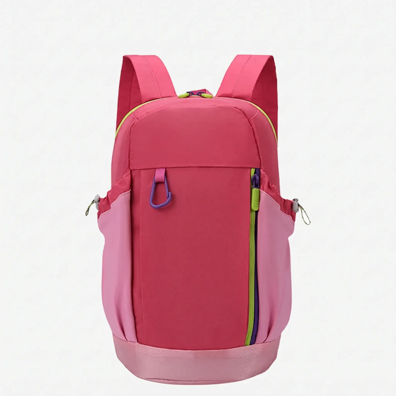 Kleiner Sportrucksack Für Den Alltag - Wyndon