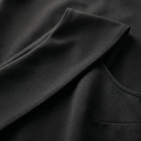 Knielanges Festliches Kleid - Katarina