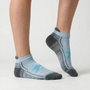 Knöchelhohe Sportsocken - Julia