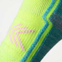 Knöchelhohe Sportsocken - Julia