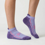 Knöchelhohe Sportsocken - Julia