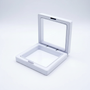 Kompakte Schmuckvitrine - DisplayBox