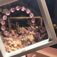 Kompakte Schmuckvitrine - DisplayBox