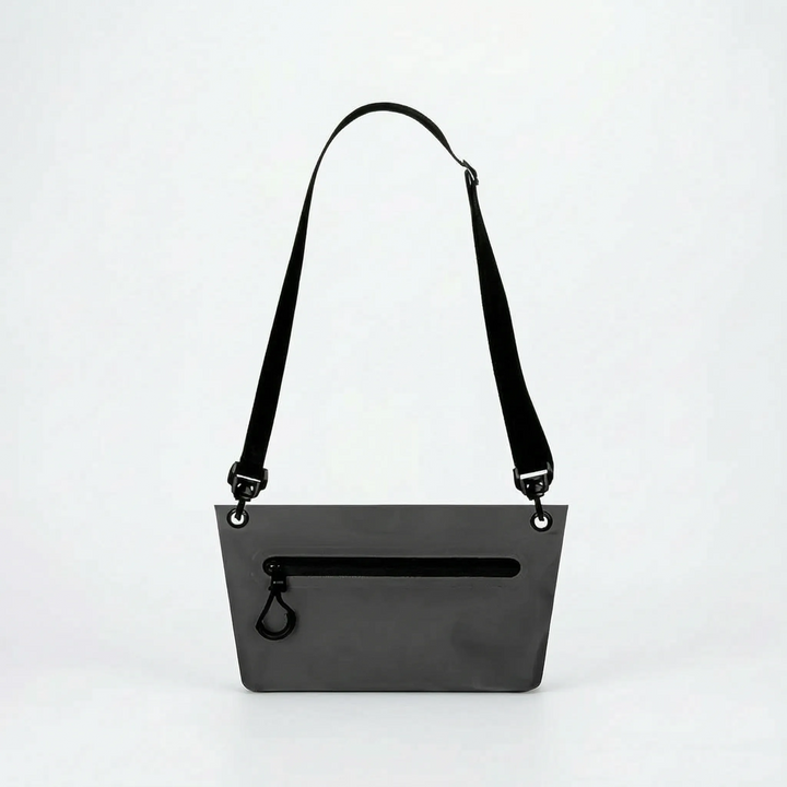 Kompakte Wasserabweisende Tasche - Veldra