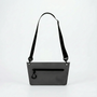 Kompakte Wasserabweisende Tasche - Veldra