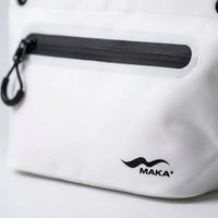 Kompakte Wasserabweisende Tasche - Veldra