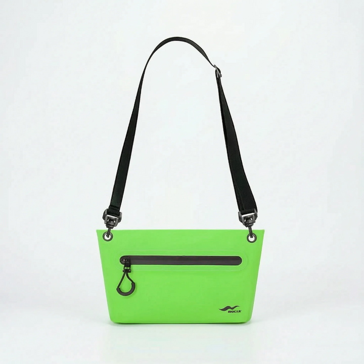 Kompakte Wasserabweisende Tasche - Veldra
