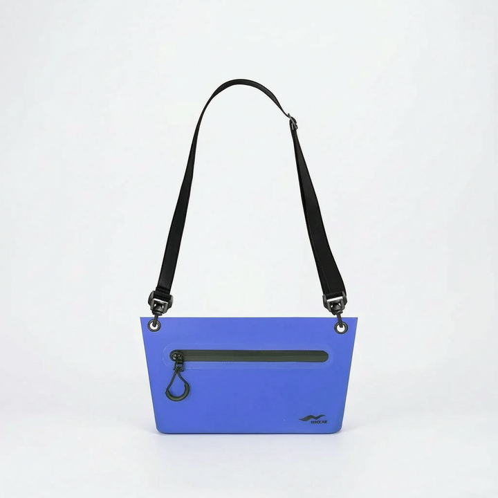 Kompakte Wasserabweisende Tasche - Veldra