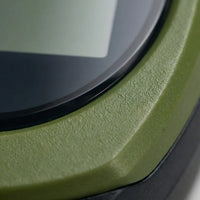 Kompaktes GPS-Handgerät -  Tracklet