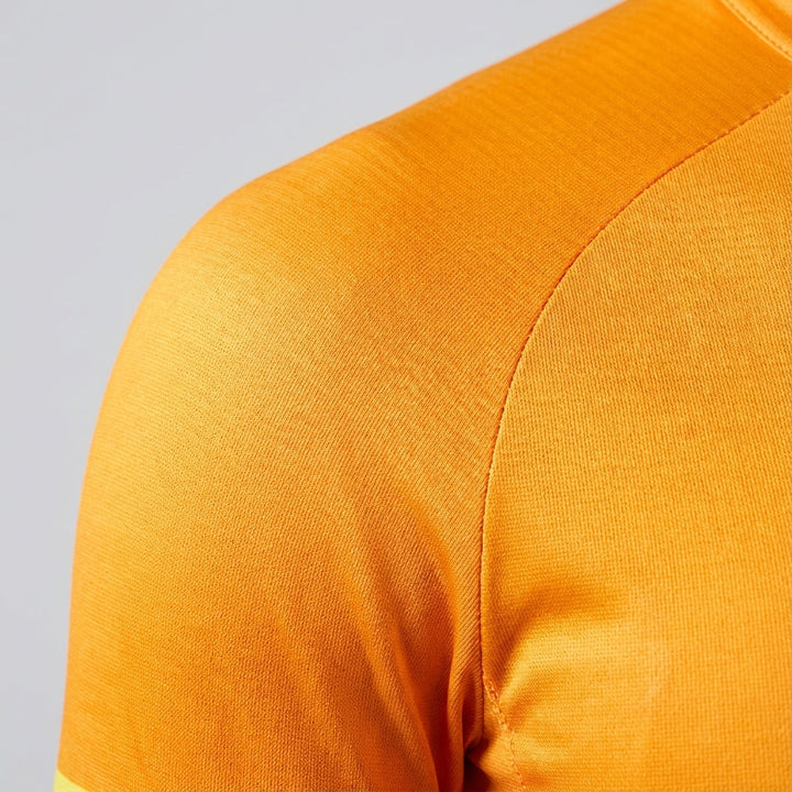Körperbetontes Race Fit Trikot - Alfred