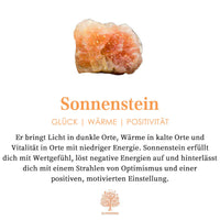 Kristallperlen-Armband - CrystalElegance